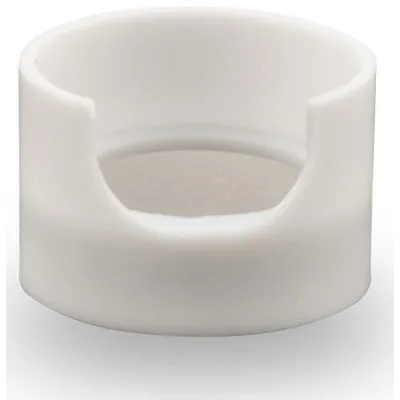 Weldcraft TIG Torch Nozzle Insulator 53N22