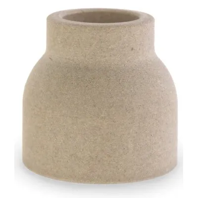 Weldcraft Lava TIG Nozzle 53N25