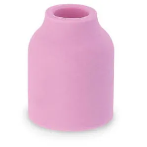 Weldcraft Alumina TIG Gas Lens Nozzle – 53N59