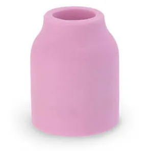 Weldcraft Alumina TIG Gas Lens Nozzle – 53N60