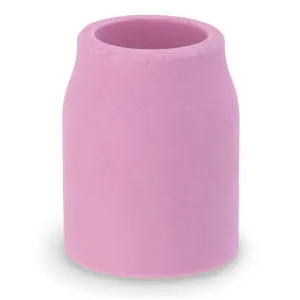 Weldcraft Alumina TIG Gas Lens Nozzle – 53N61S