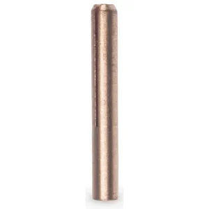 Weldcraft 1/16 Gas Lens Collet 53N64
