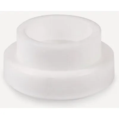 Weldcraft TIG Torch Gas Lens Insulator 53N66