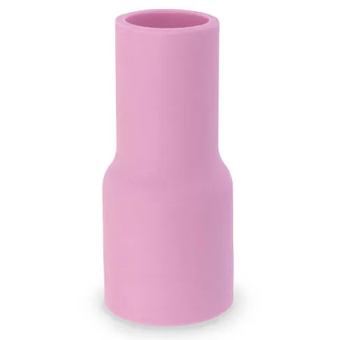 Weldcraft Alumina TIG Gas Lens Nozzle – 53N87L