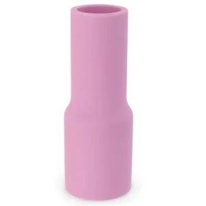 Weldcraft Alumina TIG Gas Lens Nozzle – 53N87XL