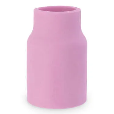 Weldcraft Alumina TIG Gas Lens Nozzle – 53N87