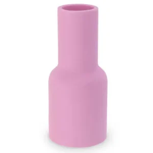Weldcraft Alumina TIG Gas Lens Nozzle – 53N88L