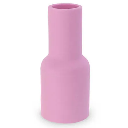 Weldcraft Alumina TIG Gas Lens Nozzle – 53N88L