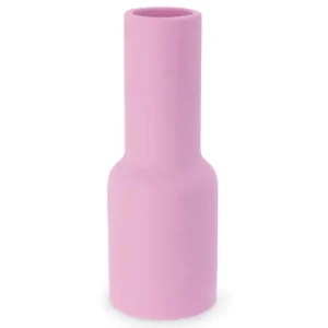 Weldcraft Alumina TIG Gas Lens Nozzle – 53N88XL