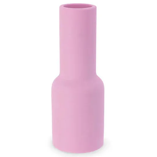 Weldcraft Alumina TIG Gas Lens Nozzle – 53N88XL