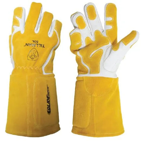 Tillman MIG Welding Gloves – 53
