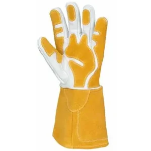 Tillman MIG Welding Gloves – 53