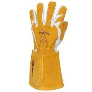Tillman MIG Welding Gloves – 53