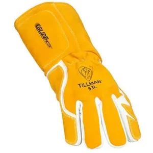 Tillman MIG Welding Gloves – 53