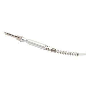 Eastwood Pro Undercoating Gun Undercoating Wand