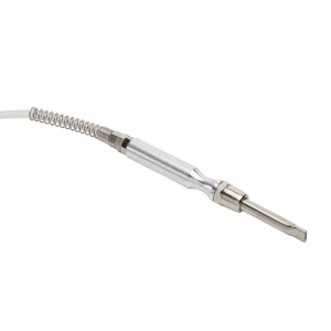 Eastwood Pro Undercoating Gun Undercoating Wand