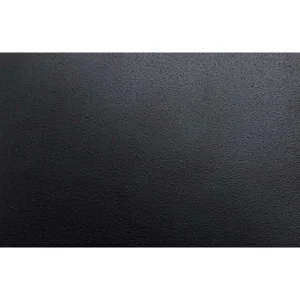 Eastwood Textured Underhood Black Aerosol