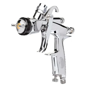 Eastwood Elite CC500 Color and Clearcoat HVLP Paint Gun