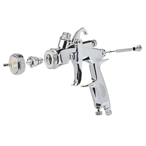 Eastwood Elite P500 Primer HVLP Paint Gun