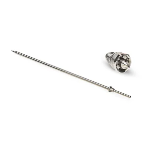 Eastwood Elite 1.3mm Needle Nozzle Kit