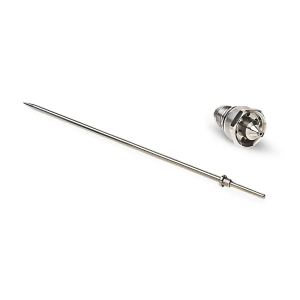 Eastwood Elite 1.3mm Needle Nozzle Kit