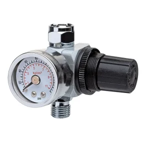 Eastwood Elite Paint Gun Regulator