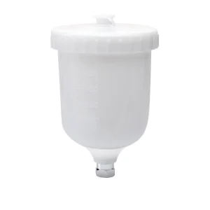 Eastwood Elite 600ml Nylon Paint Gun Cup