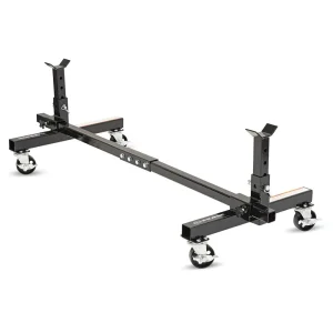 Eastwood Solid Axle and Frame Dolly