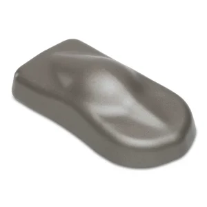Eastwood 2K AeroSpray Detail Gray