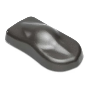 Eastwood 2K AeroSpray Spray Gray
