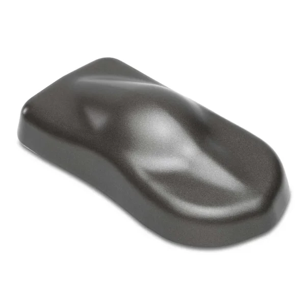 Eastwood 2K AeroSpray Spray Gray