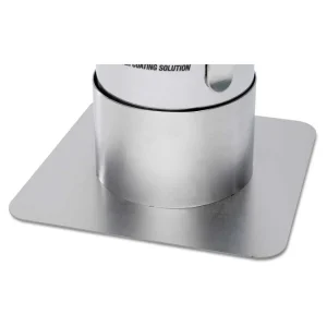 Eastwood Elite HotCoat® 2lb Powder Hopper and Stand