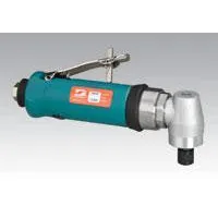 Dynabrade 54359 .7 hp Right Angle Die Grinder