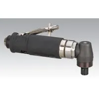 Dynabrade 54369 .7 hp Right Angle Die Grinder