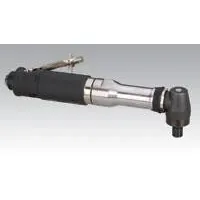 Dynabrade 54374 .7 hp Extended Right Angle Die Grinder