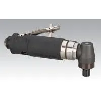 Dynabrade 54387 .7 hp Right Angle Die Grinder