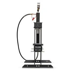 Eastwood 10 Ton Hydraulic Benchtop Shop Press