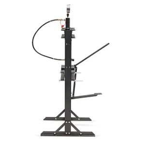 Eastwood 12 Ton Shop Press