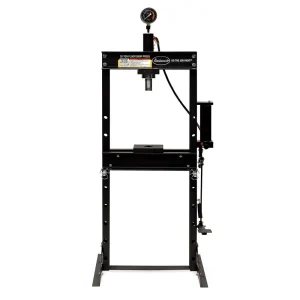 Eastwood 20 Ton Hydraulic Shop Press