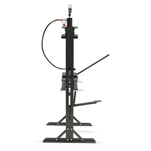 Eastwood 20 Ton Hydraulic Shop Press