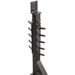 Eastwood Bead Roller Stand with 360-Degree Swivel Head
