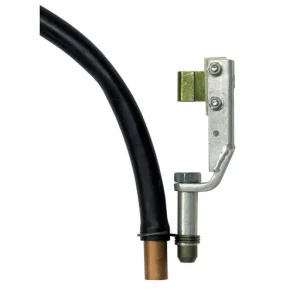 Lincoln Electric Nozzle Extension For 5/32 Wire |K149-5/32