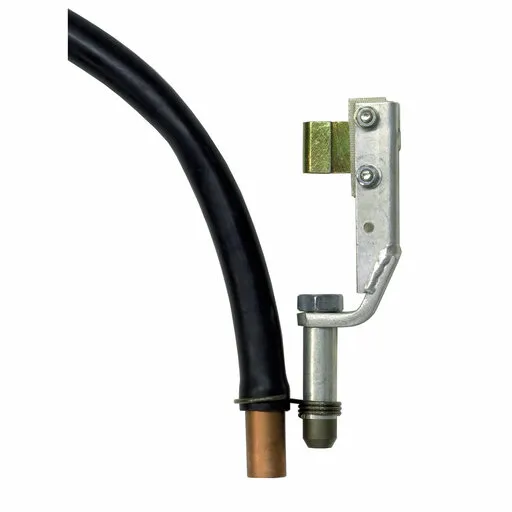 Lincoln Electric Nozzle Extension For 5/32 Wire |K149-5/32