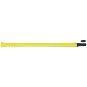 Nupla 59-189 Nuplabond Striking Tool Handle, 36″, Fiberglass (1 Kit)