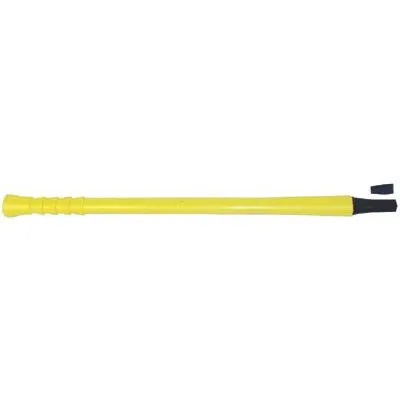 Nupla 59-189 Nuplabond Striking Tool Handle, 36″, Fiberglass (1 Kit)
