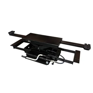 Titan Lifts Sliding Bridge Jack 3500 lb. Capacity SJ-35