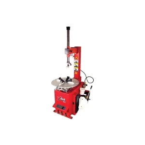 Titan Lifts XL Tool 37 Inch Tire Changer TC-350