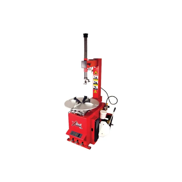 Titan Lifts XL Tool 37 Inch Tire Changer TC-350