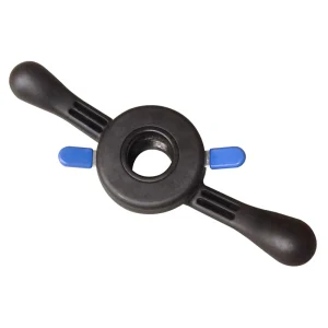 Titan Lifts 36mm Quick Nut – for WB-350 RP-WB-QNA-36