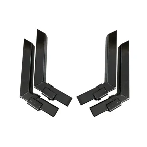 Titan Lifts Stabilizer Leg Kit – for ROT-4500 ROT-LK
